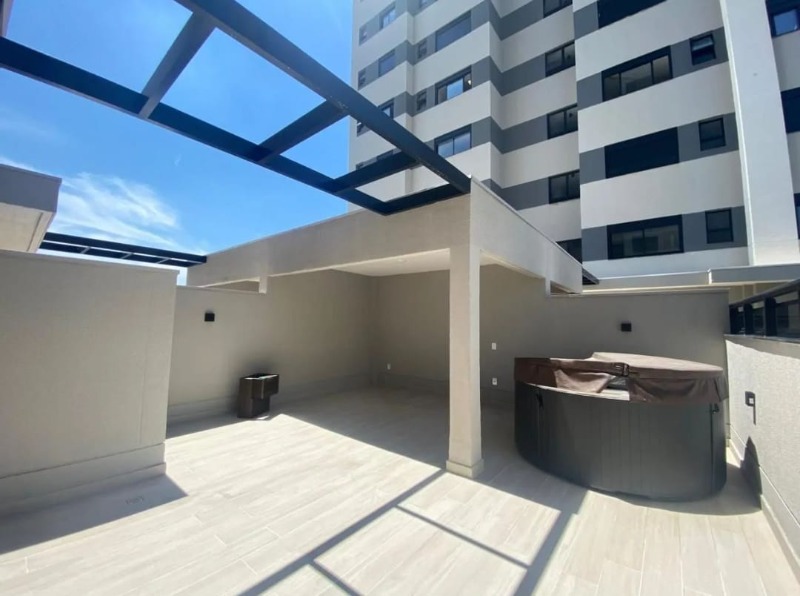 Apartamento, 3 quartos, 143 m² - Foto 4