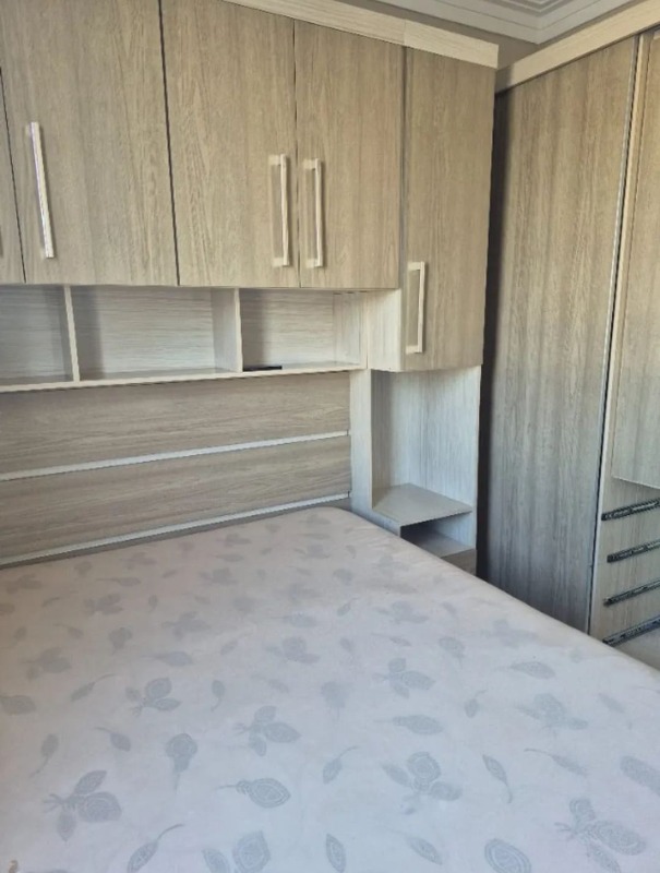 Apartamento, 3 quartos, 70 m² - Foto 9