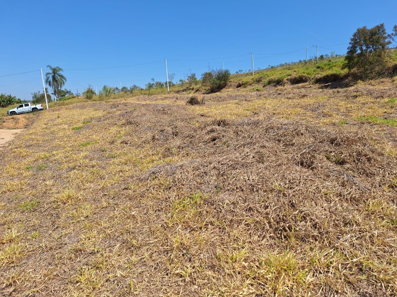 Terreno, 1000 m² - Foto 13