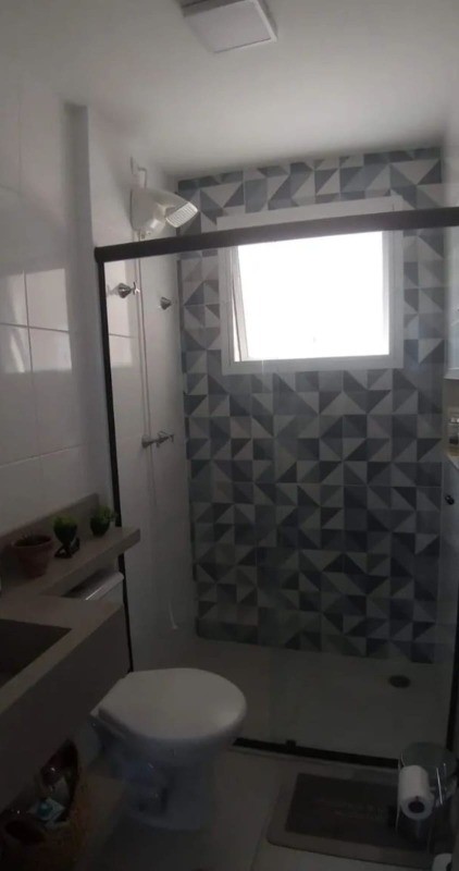 Apartamento, 2 quartos, 62 m² - Foto 10