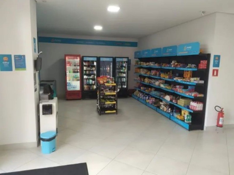 Apartamento, 2 quartos, 62 m² - Foto 16