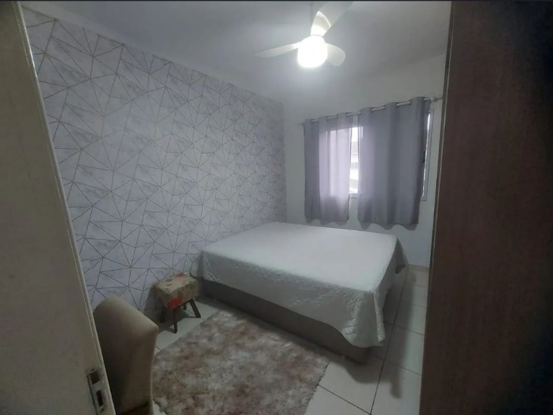 Casa, 3 quartos - Foto 11