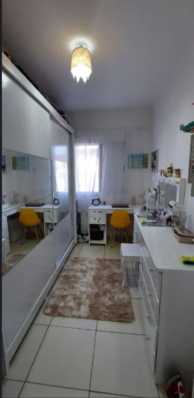 Casa, 3 quartos - Foto 14