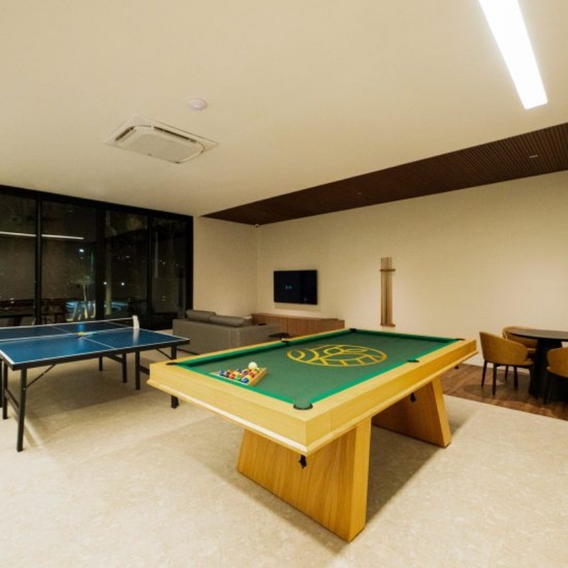 Casa, 5 quartos - Foto 18