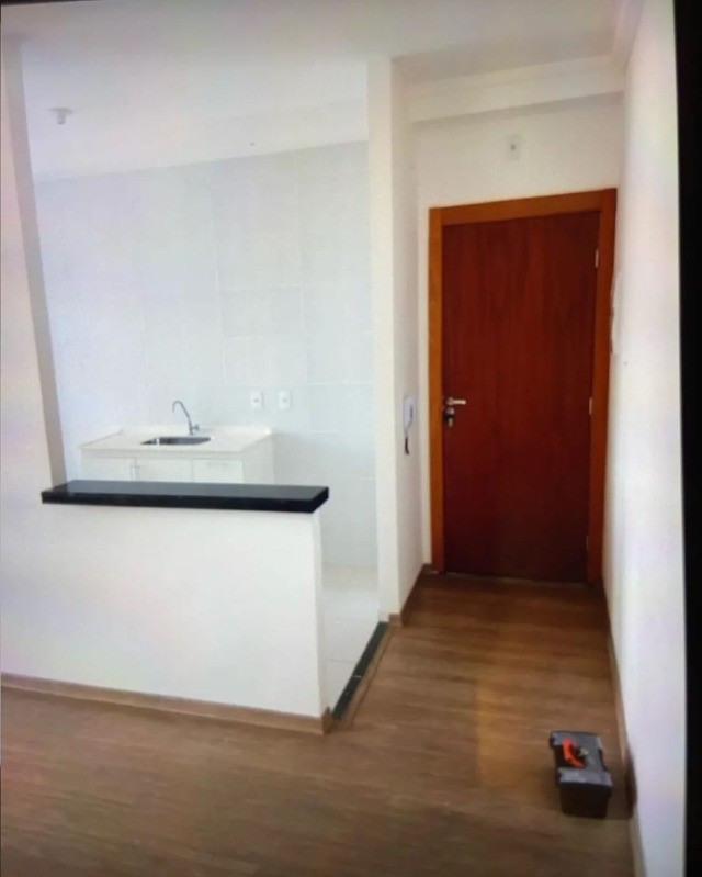 Apartamento, 2 quartos, 64 m² - Foto 8