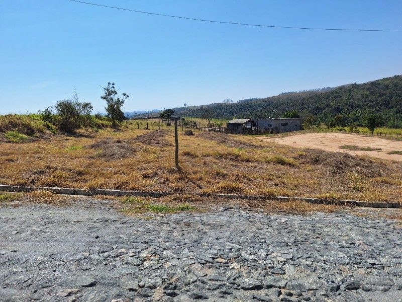 Terreno, 1000 m² - Foto 9