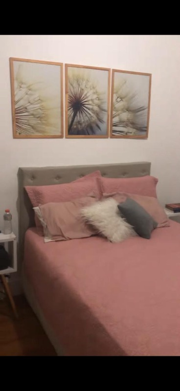 Casa, 2 quartos - Foto 8