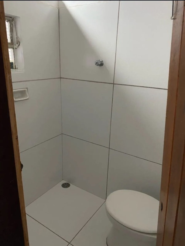 Casa, 2 quartos - Foto 12