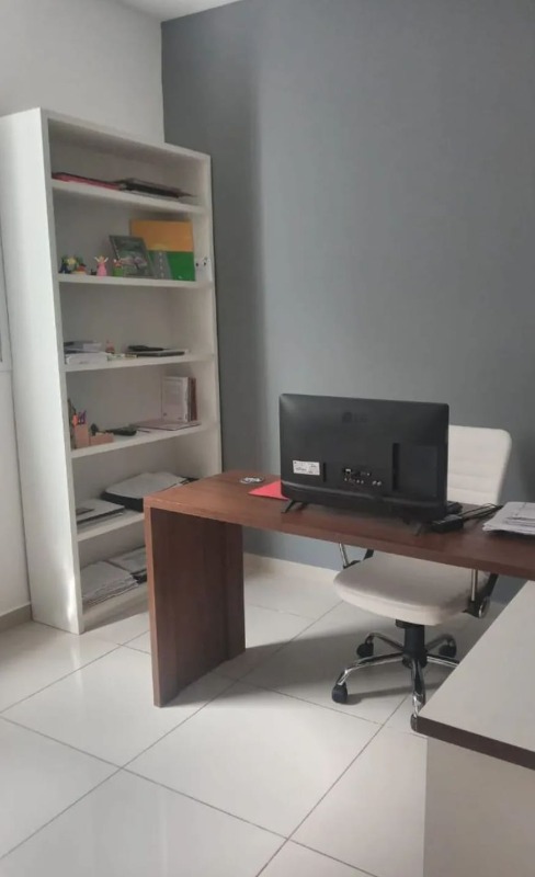 Casa, 3 quartos - Foto 15