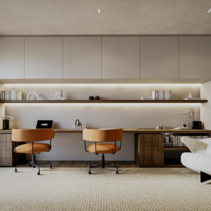 Casa, 5 quartos - Foto 7