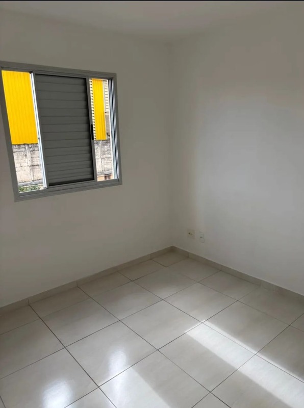 Apartamento, 2 quartos, 58 m² - Foto 5