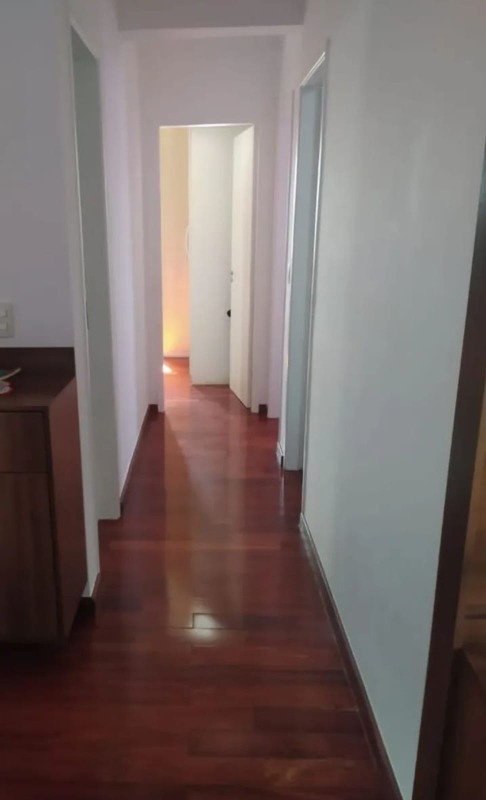 Apartamento, 3 quartos, 77 m² - Foto 8