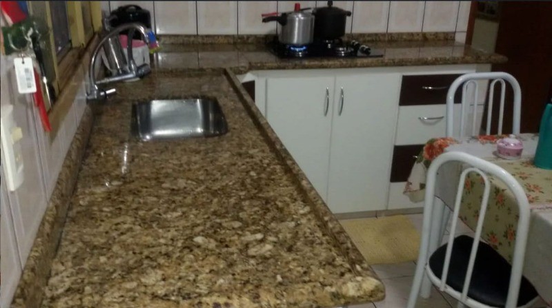 Casa, 2 quartos - Foto 5