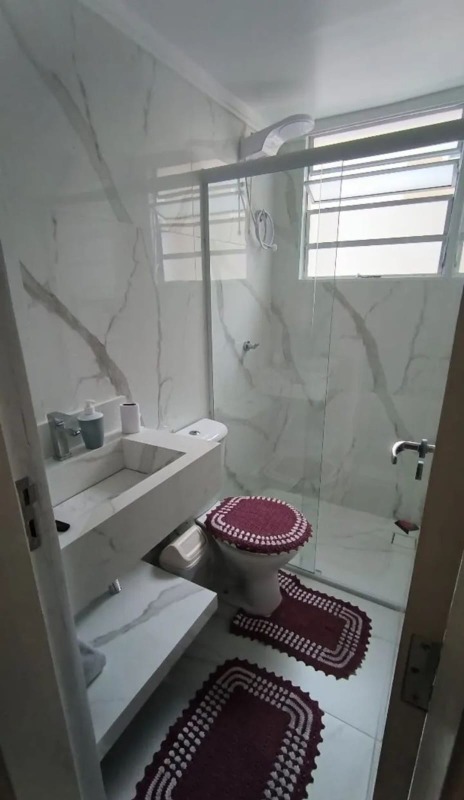 Apartamento, 2 quartos, 46 m² - Foto 10