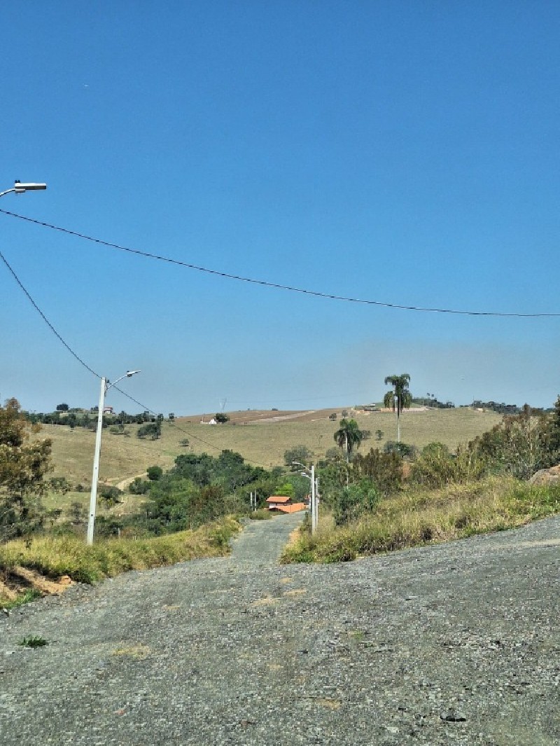 Terreno, 1000 m² - Foto 15