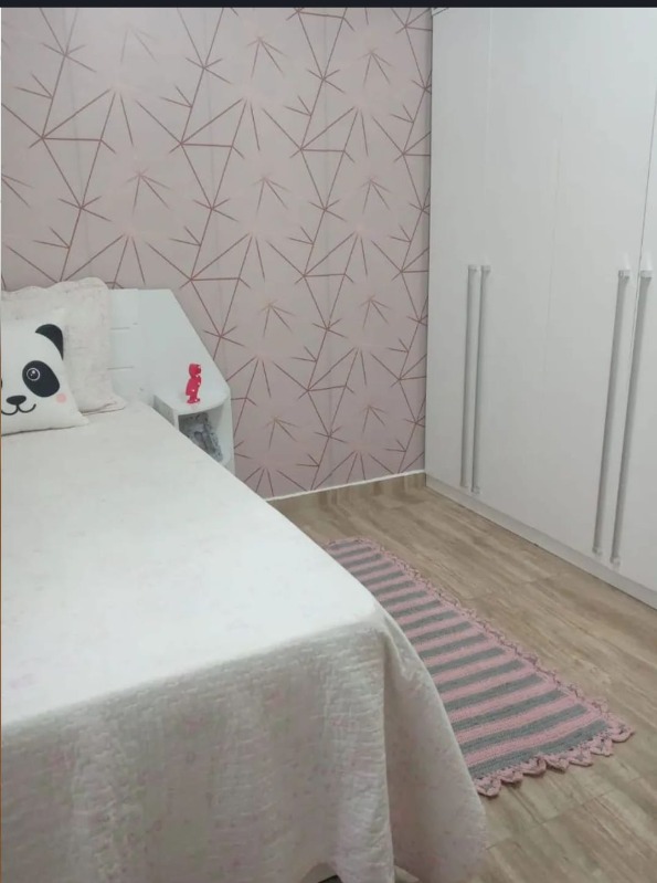 Casa, 3 quartos - Foto 14