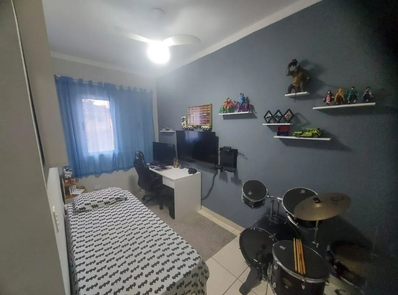 Casa, 3 quartos - Foto 13