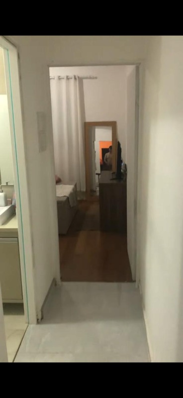 Casa, 2 quartos - Foto 7