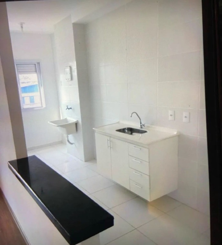 Apartamento, 2 quartos, 64 m² - Foto 9