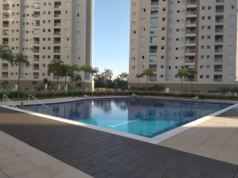 Apartamento, 2 quartos, 62 m² - Foto 19