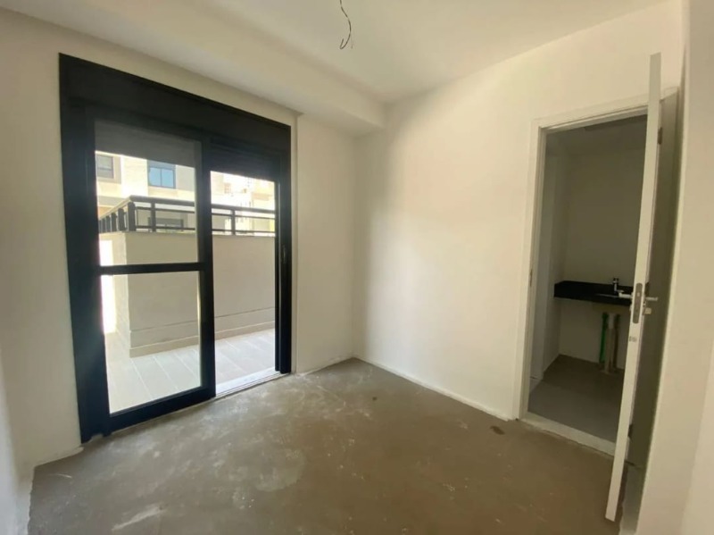 Apartamento, 3 quartos, 143 m² - Foto 9