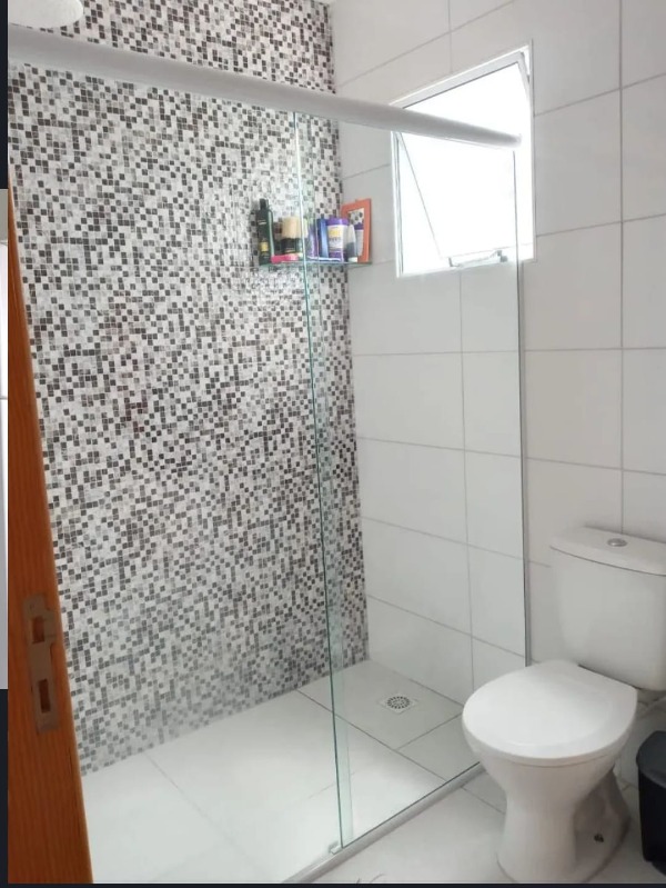 Casa, 3 quartos - Foto 17