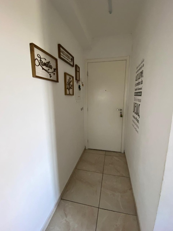 Apartamento, 3 quartos, 65 m² - Foto 6
