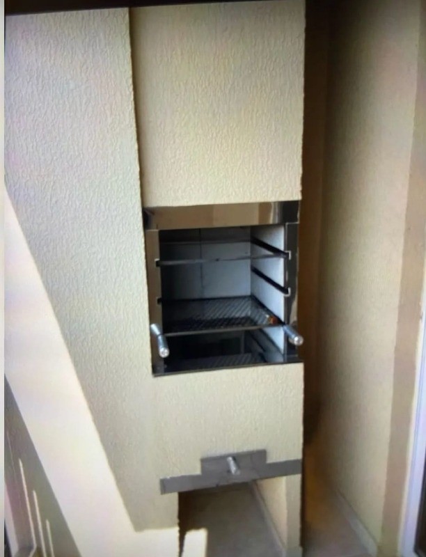 Apartamento, 2 quartos, 64 m² - Foto 6