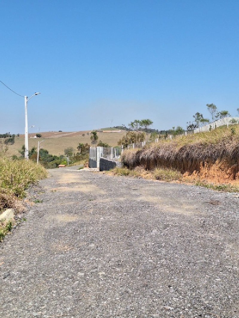 Terreno, 1000 m² - Foto 5