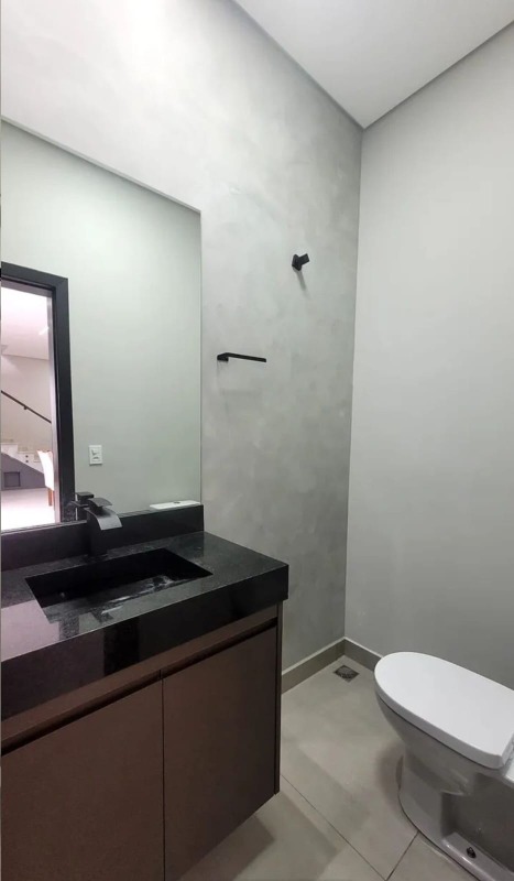 Casa, 2 quartos - Foto 11
