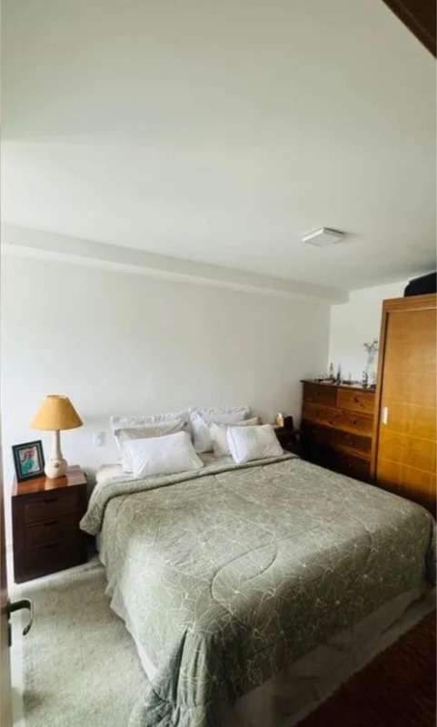 Apartamento, 3 quartos, 89 m² - Foto 10