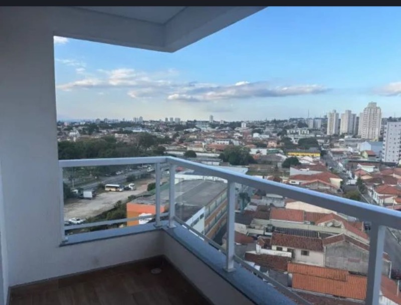 Apartamento, 2 quartos, 68 m² - Foto 6