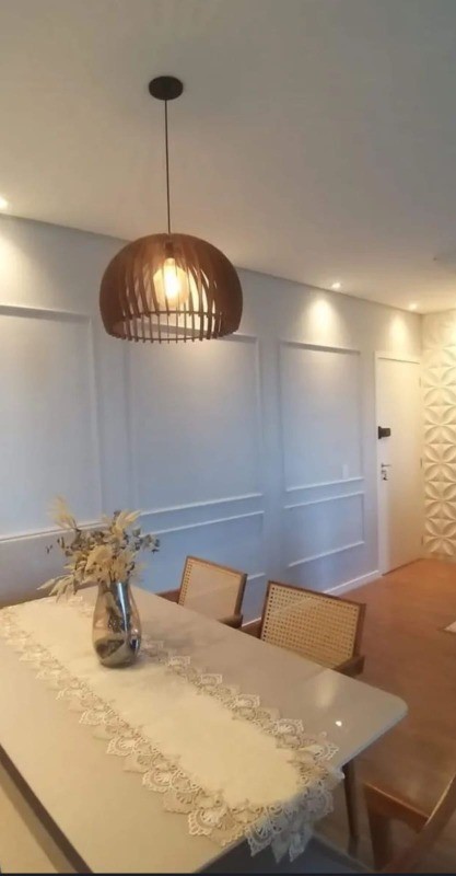 Apartamento, 2 quartos, 62 m² - Foto 7