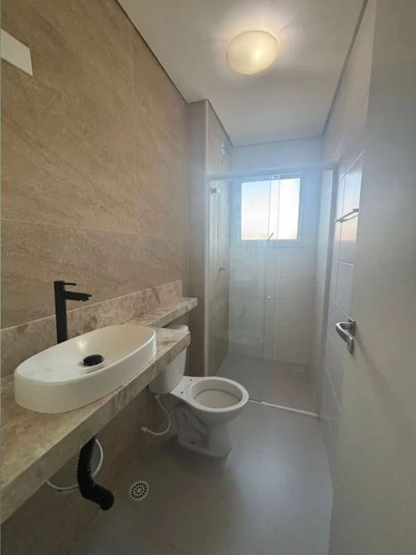 Apartamento, 2 quartos, 68 m² - Foto 14