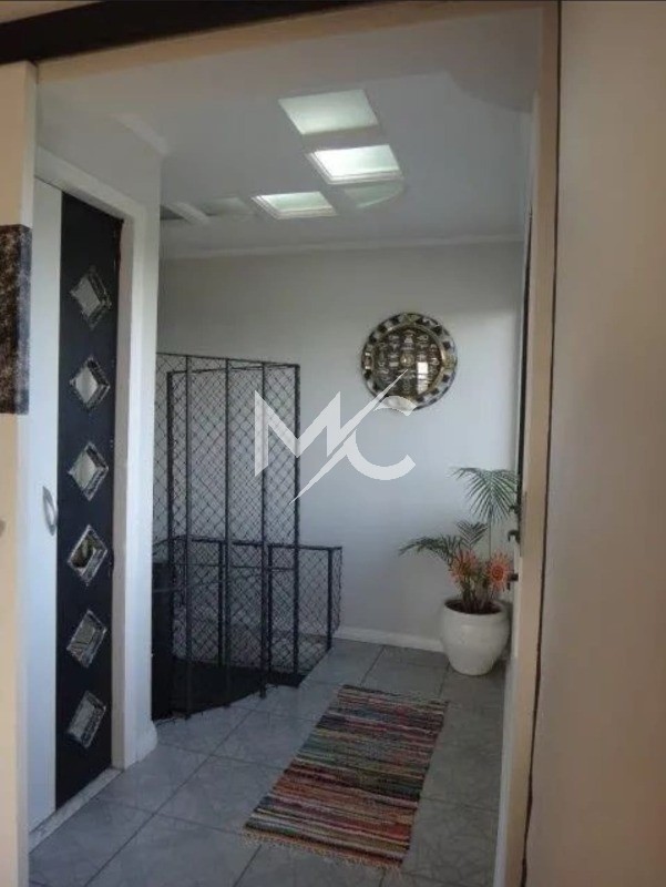 Cobertura, 3 quartos, 168 m² - Foto 16