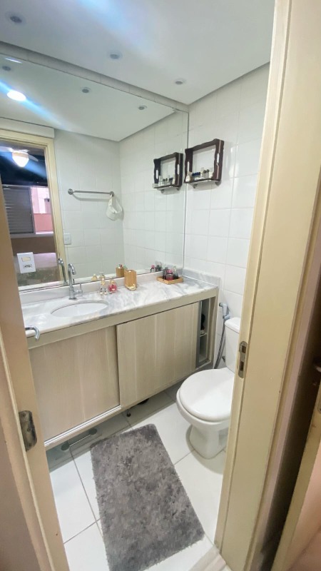 Apartamento, 3 quartos, 91 m² - Foto 12