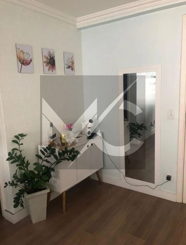 Apartamento, 2 quartos, 124 m² - Foto 7