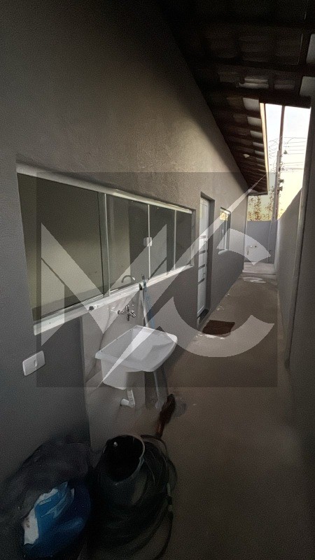 Casa, 2 quartos - Foto 5