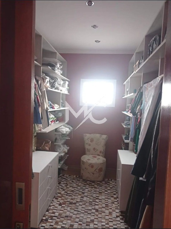 Casa, 4 quartos - Foto 14