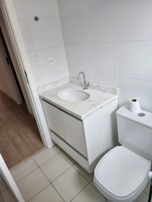Apartamento, 2 quartos, 58 m² - Foto 14