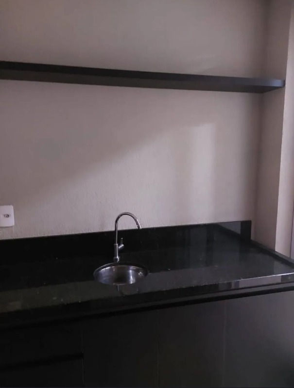 Apartamento, 2 quartos, 77 m² - Foto 3