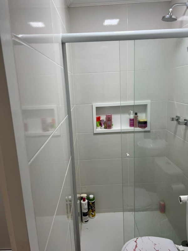 Apartamento, 2 quartos, 56 m² - Foto 14