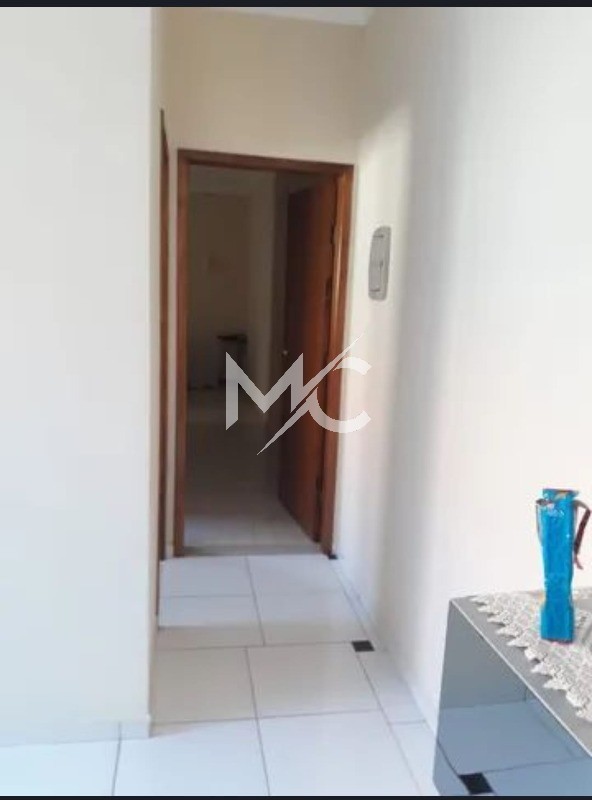 Casa, 4 quartos - Foto 8