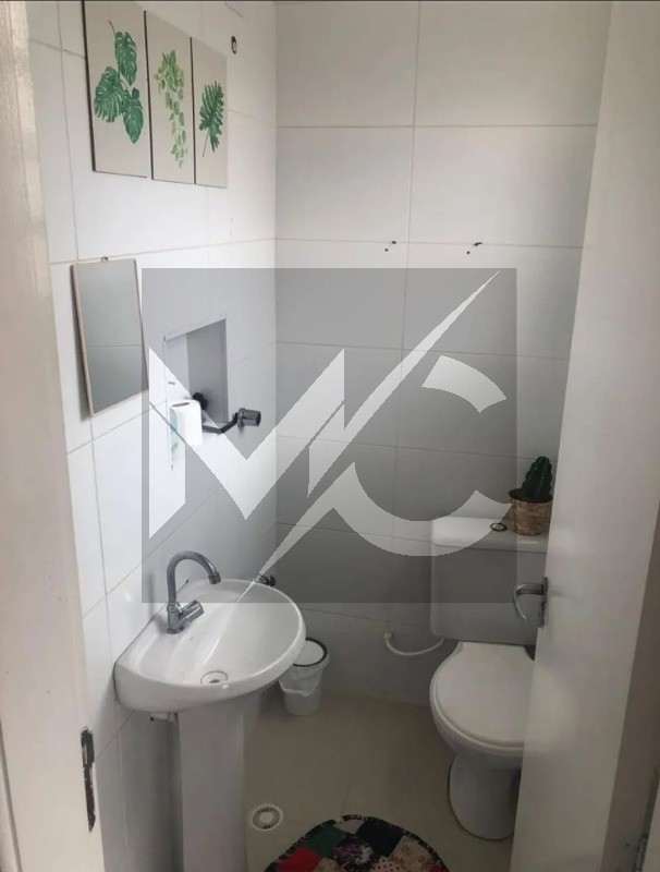 Apartamento, 2 quartos, 124 m² - Foto 15