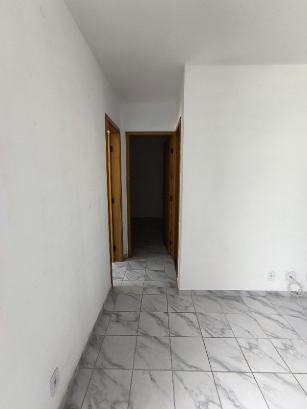 Apartamento, 2 quartos, 48 m² - Foto 6