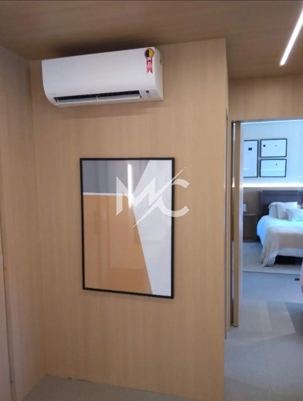Apartamento, 2 quartos, 70 m² - Foto 8