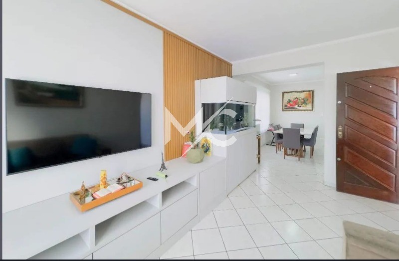Casa, 4 quartos - Foto 3