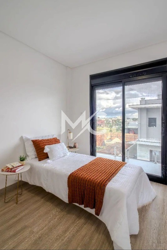Casa, 3 quartos - Foto 17