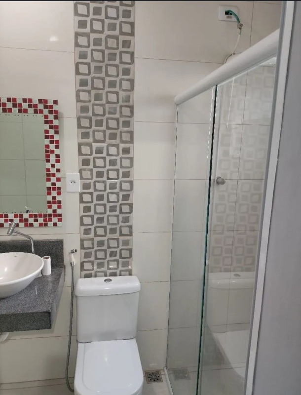 Casa, 3 quartos - Foto 16