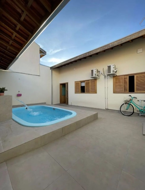 Casa, 2 quartos - Foto 11